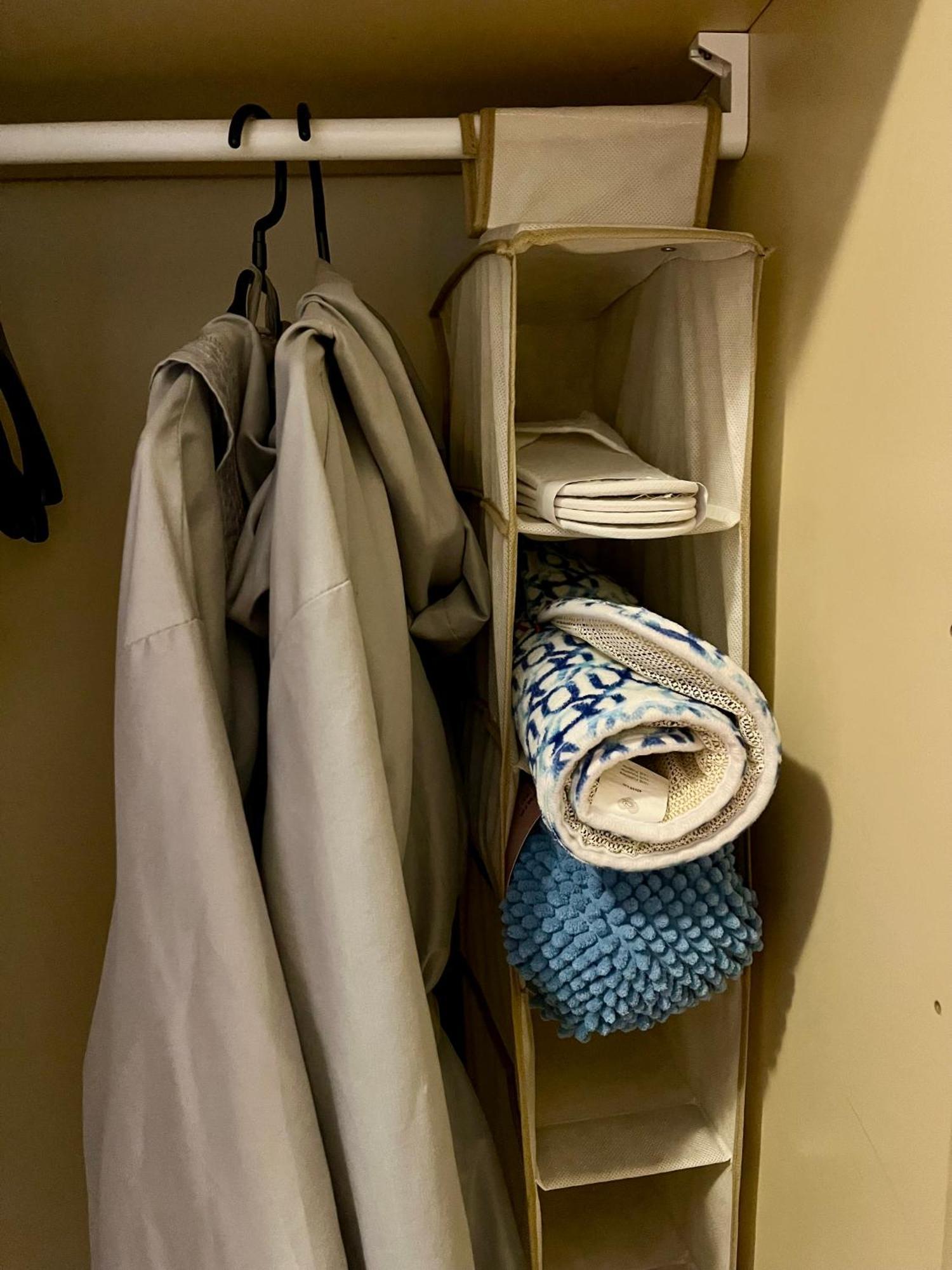 La Ginestra Bed & Breakfast